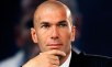 Zineddine Zidane etoiledevenus.com